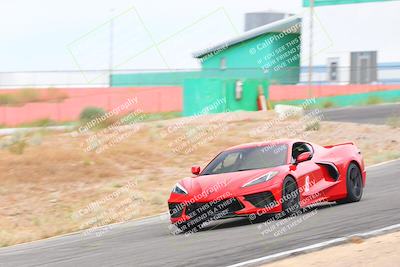 media/Jun-24-2023-Speed Ventures (Sat) [[e4846f1b89]]/1-Red/session 1 turn 4b/